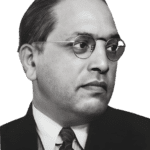 Dr Bhimrao Ambedkar | bahujan sahitya