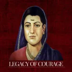 Savitribai Jyoti Rao Phule