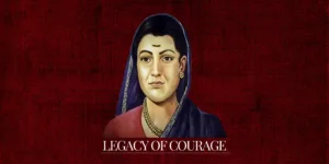 Savitribai Jyoti Rao Phule